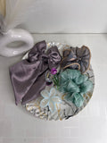 Hair accessories gift hamper